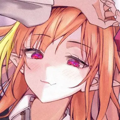 Profile image of 桐生ココ