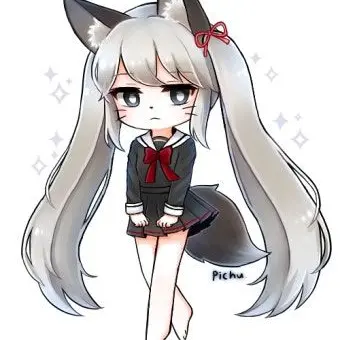 Profile image of 여우