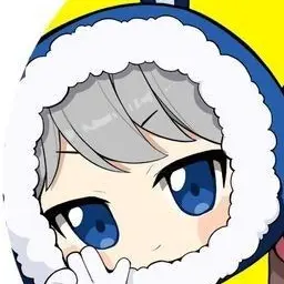 Profile image of 백현