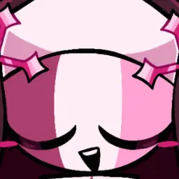 Profile image of 선생님들