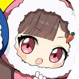 Profile image of 아름