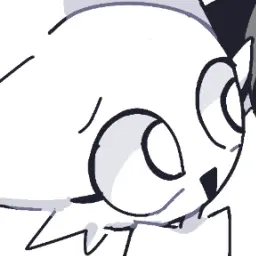 Profile image of 유저