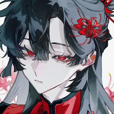 Profile image of 華抄