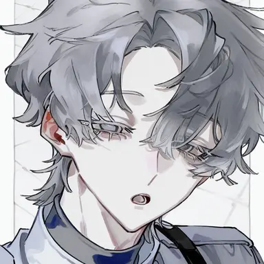Profile image of 快
