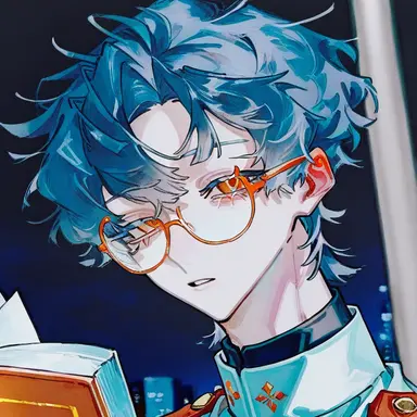 Profile image of 朔良