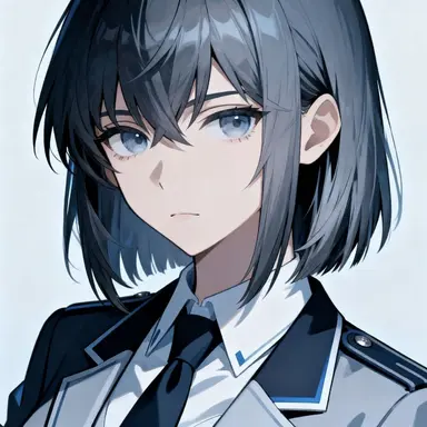 Profile image of 遥