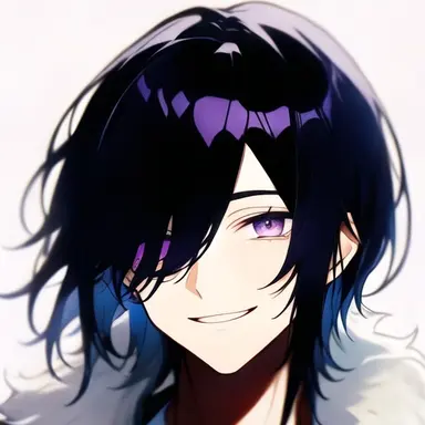 Profile image of 페리