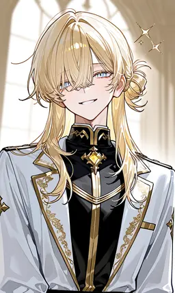 Profile image of 알토
