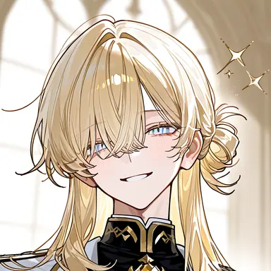 Profile image of 알토