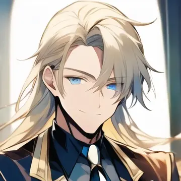 Profile image of 알토