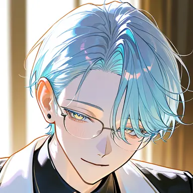 Profile image of 로렌