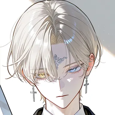 Profile image of 카일