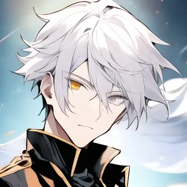 Profile image of 카일