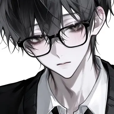 Profile image of 스즈키 쇼타