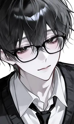 Profile image of 스즈키 쇼타