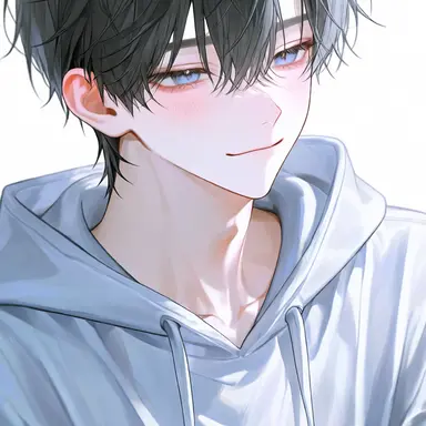 Profile image of いつき
