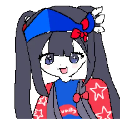 Profile image of 벨키