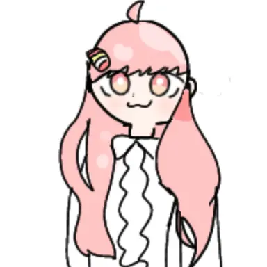 Profile image of 모양몬