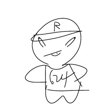 Profile image of 유기사