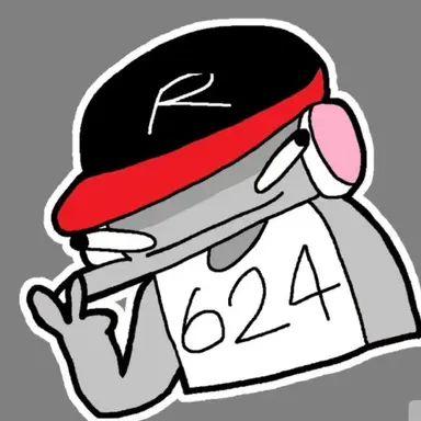 Profile image of 유기사