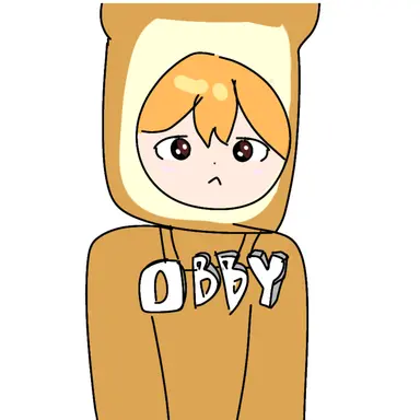 Profile image of 준브레드