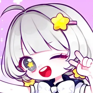 Profile image of 멜로우