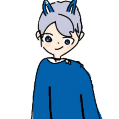 Profile image of 정백현