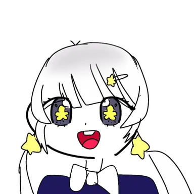Profile image of 멜로우