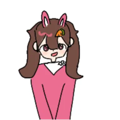 Profile image of 정아름