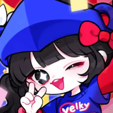 Profile image of 벨키