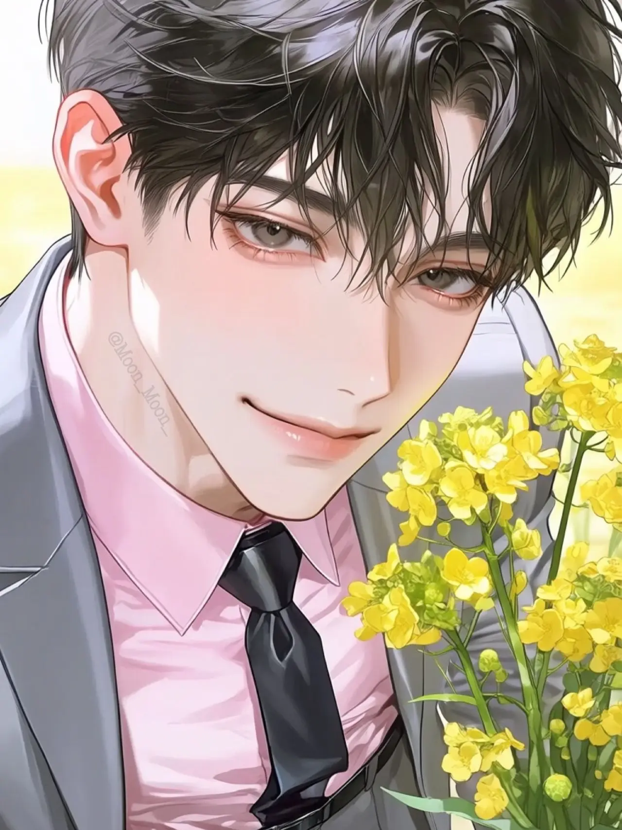 Moon_Moon_의 백도훈