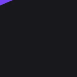 Jsab