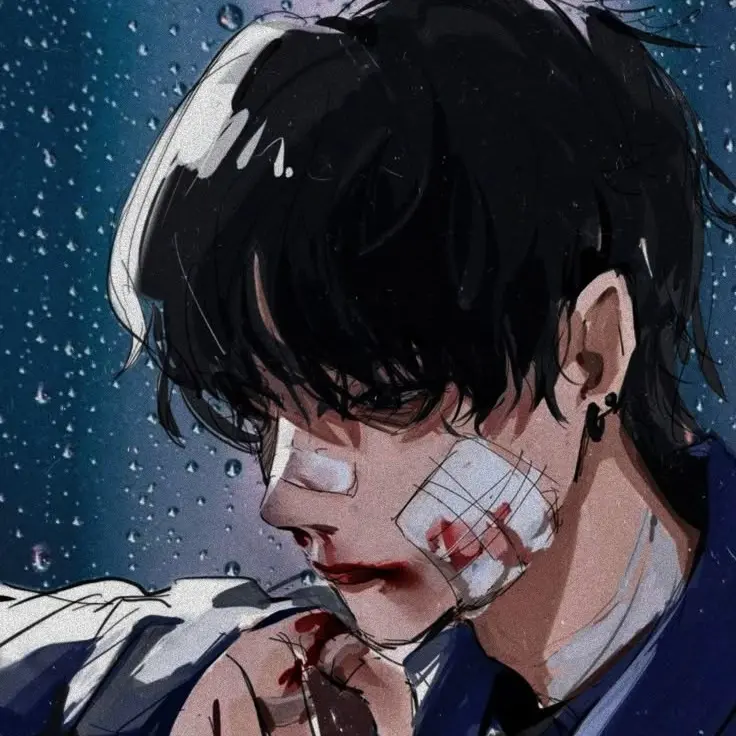 mam17_3의 이 찬 혁