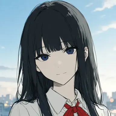 Profile image of 如月 凛音