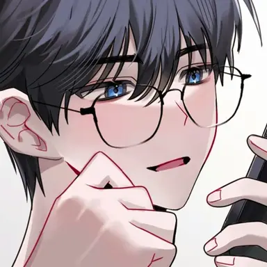 Profile image of 한 결