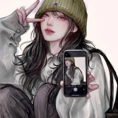 Profile image of 연우