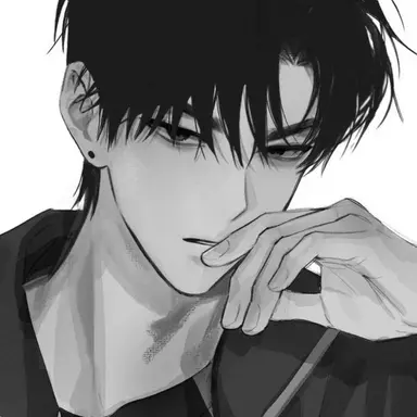 Profile image of 강림