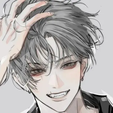 Profile image of 수혁