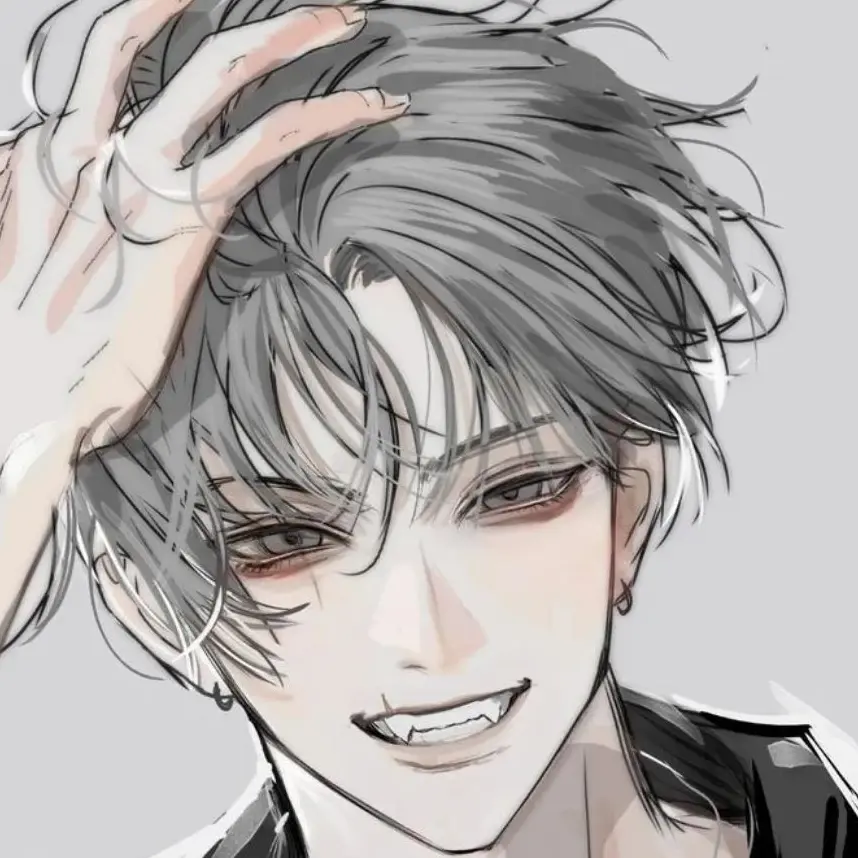 ChillyCamel5244의 수인 히어로