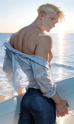 Profile image of Eddie
