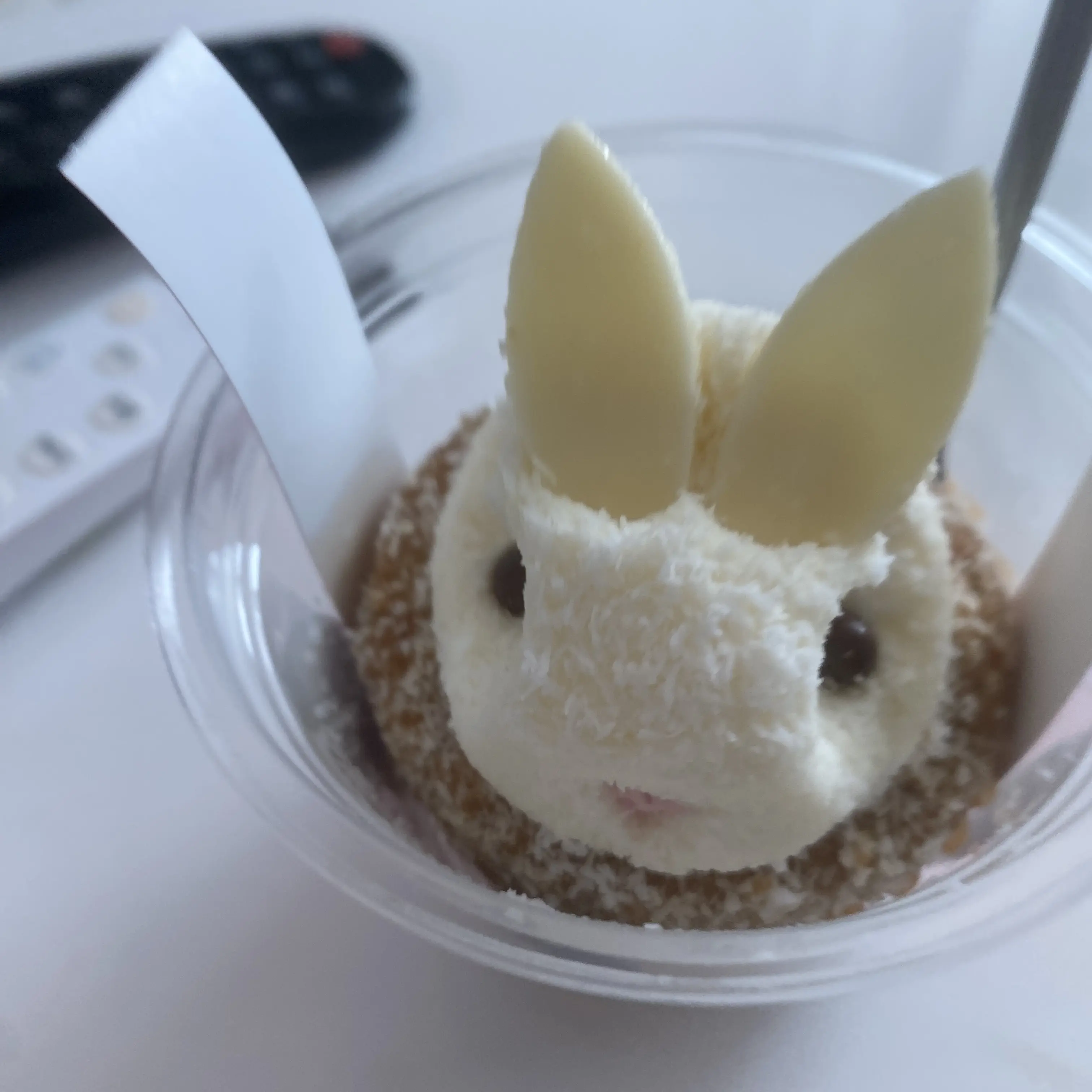 MeanSheaf1441의 에인션트