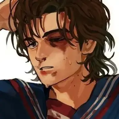 Profile image of Steve