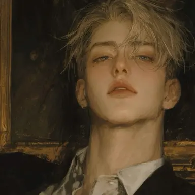 Profile image of 레오