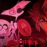 Profile image of HasbinHotel