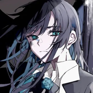 Profile image of Ado