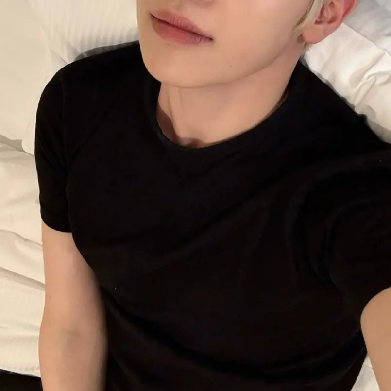 woonghao의 김태래