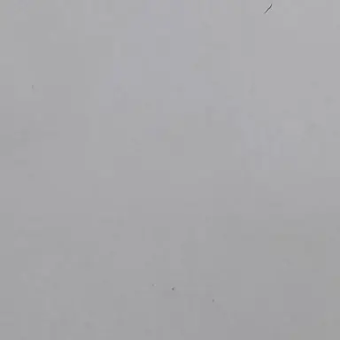 Profile image of 이제훈