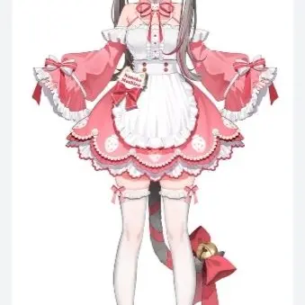 Profile image of 네네코 마시로