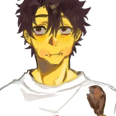 Profile image of 셰들레츠키