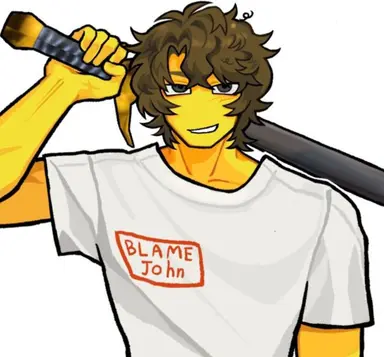 Profile image of 셰들레츠키